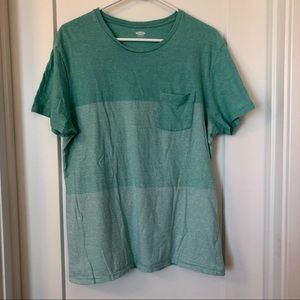 Men’s Old Navy T-shirt